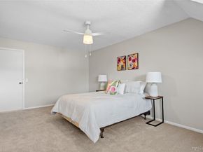 10351 Red Mountain E, Littleton CO 80127