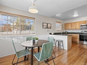 10351 Red Mountain E, Littleton CO 80127