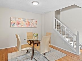 10351 Red Mountain E, Littleton CO 80127