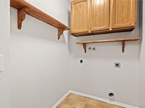 10351 Red Mountain E, Littleton CO 80127