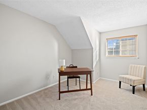 10351 Red Mountain E, Littleton CO 80127