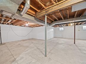 10351 Red Mountain E, Littleton CO 80127