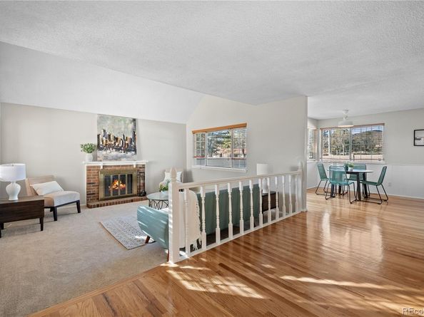 10351 Red Mountain E, Littleton CO 80127