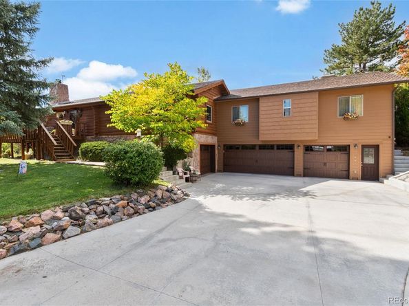7801 S Estes Street, Littleton CO 80128