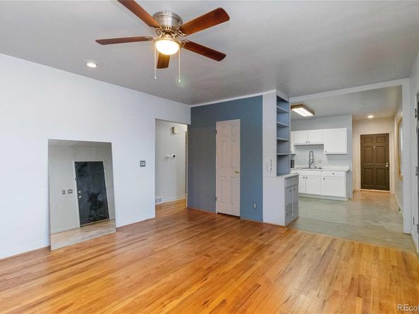 5567 E Asbury Avenue, Denver CO 80222
