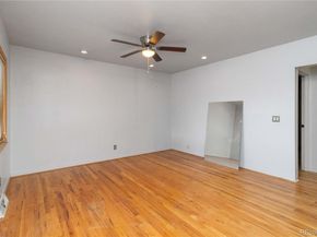 5567 E Asbury Avenue, Denver CO 80222
