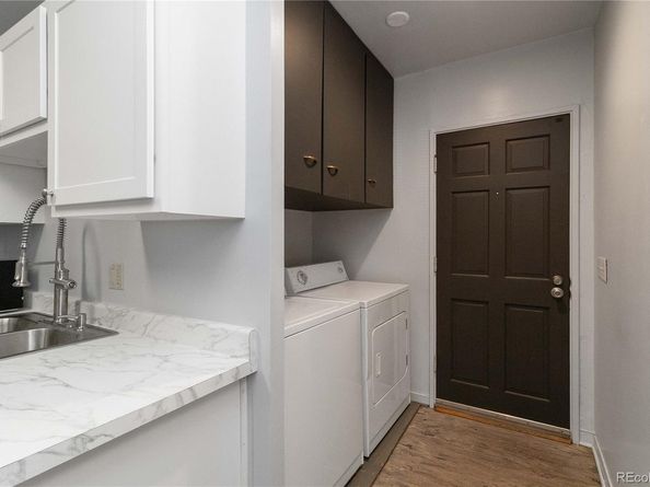 5567 E Asbury Avenue, Denver CO 80222