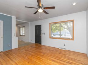 5567 E Asbury Avenue, Denver CO 80222