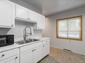 5567 E Asbury Avenue, Denver CO 80222