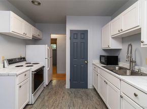 5567 E Asbury Avenue, Denver CO 80222