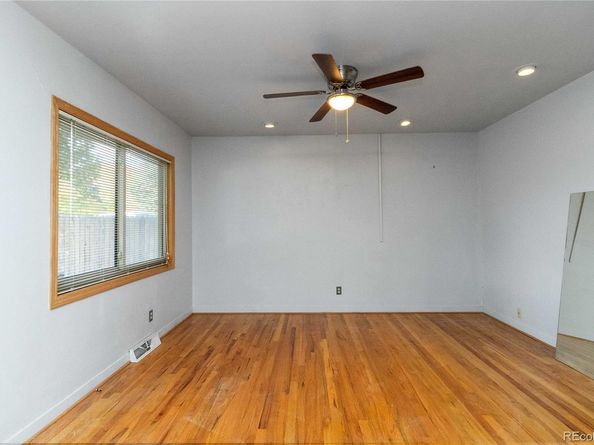 5567 E Asbury Avenue, Denver CO 80222