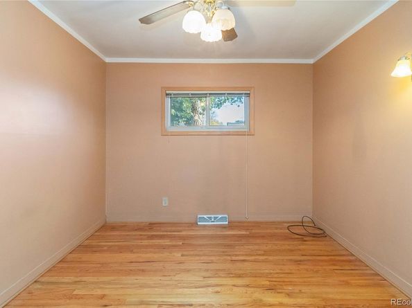 5567 E Asbury Avenue, Denver CO 80222