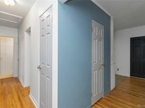 5567 E Asbury Avenue, Denver CO 80222