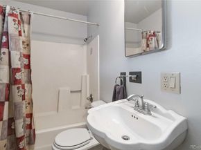 5567 E Asbury Avenue, Denver CO 80222
