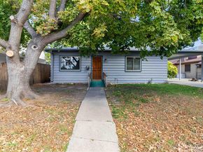 5567 E Asbury Avenue, Denver CO 80222