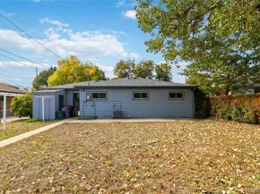 5567 E Asbury Avenue, Denver CO 80222