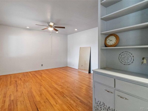 5567 E Asbury Avenue, Denver CO 80222