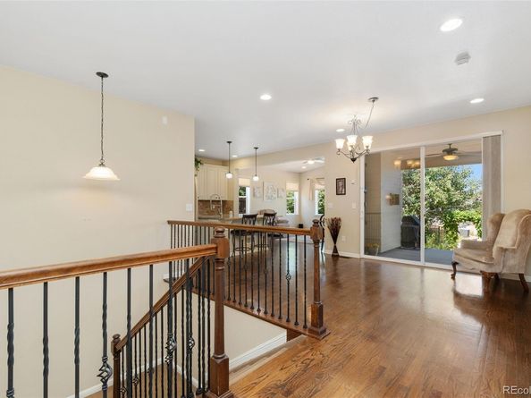 12243 Meadowlark Lane, Broomfield CO 80021