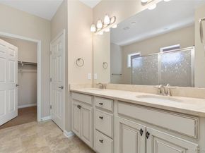 12243 Meadowlark Lane, Broomfield CO 80021