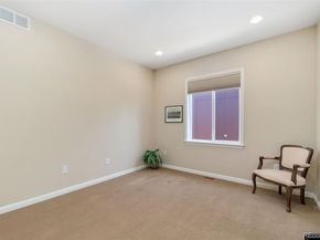 12243 Meadowlark Lane, Broomfield CO 80021