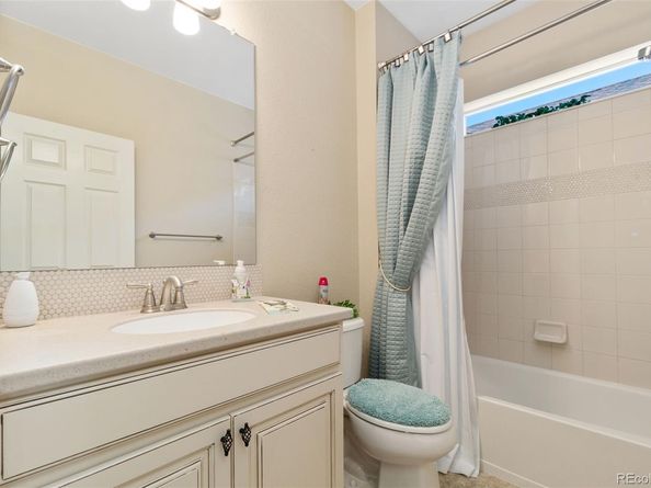 12243 Meadowlark Lane, Broomfield CO 80021