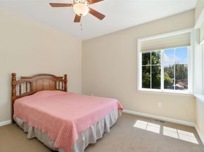 12243 Meadowlark Lane, Broomfield CO 80021