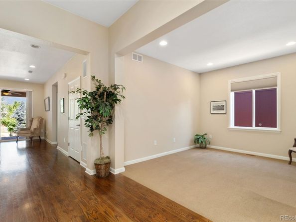 12243 Meadowlark Lane, Broomfield CO 80021
