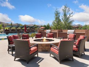 12243 Meadowlark Lane, Broomfield CO 80021