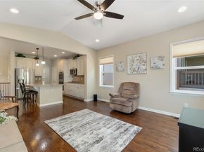 12243 Meadowlark Lane, Broomfield CO 80021