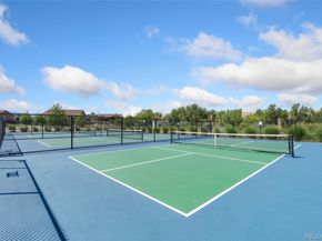 12243 Meadowlark Lane, Broomfield CO 80021