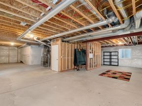 12243 Meadowlark Lane, Broomfield CO 80021