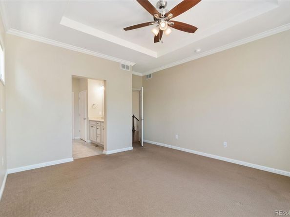 12243 Meadowlark Lane, Broomfield CO 80021