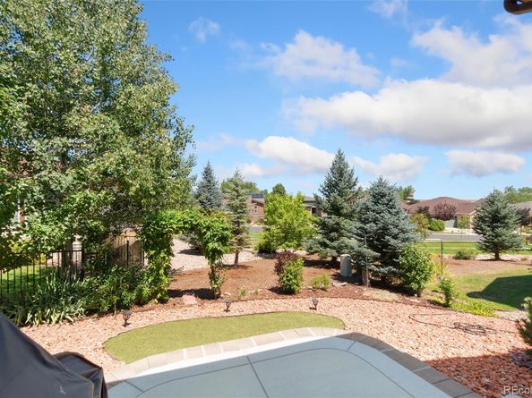 12243 Meadowlark Lane, Broomfield CO 80021