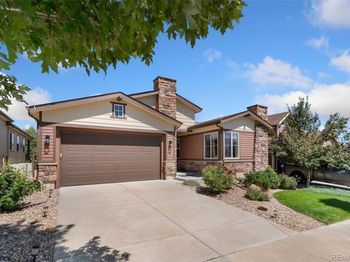 12243 Meadowlark Lane