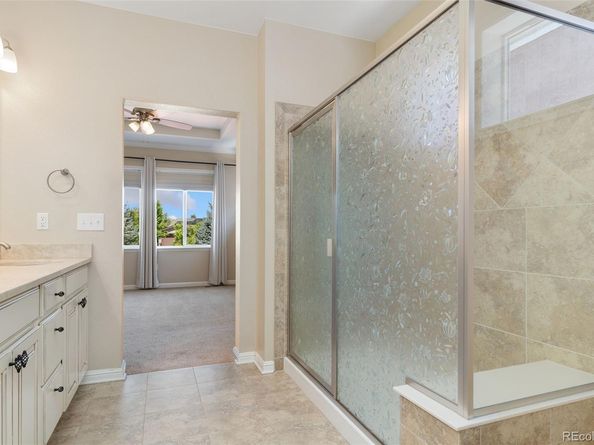 12243 Meadowlark Lane, Broomfield CO 80021