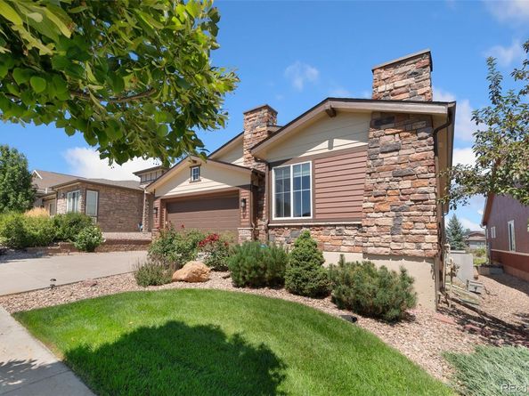 12243 Meadowlark Lane, Broomfield CO 80021