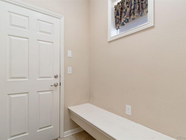 12243 Meadowlark Lane, Broomfield CO 80021