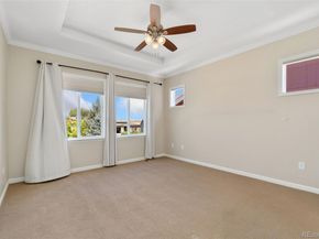 12243 Meadowlark Lane, Broomfield CO 80021