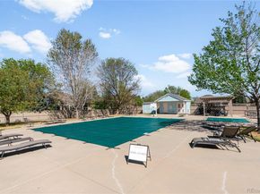 480 Cougar Court, Lafayette CO 80026