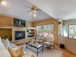 480 Cougar Court, Lafayette CO 80026