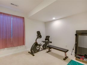 480 Cougar Court, Lafayette CO 80026