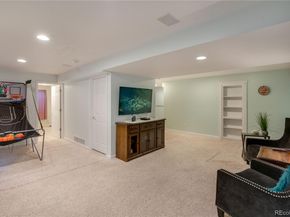 480 Cougar Court, Lafayette CO 80026