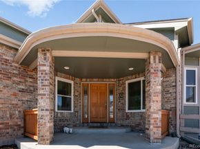 480 Cougar Court, Lafayette CO 80026
