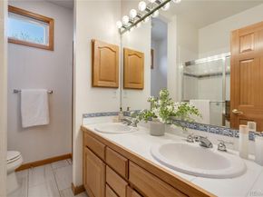 480 Cougar Court, Lafayette CO 80026