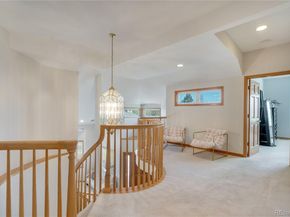 480 Cougar Court, Lafayette CO 80026