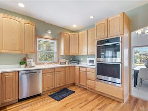 480 Cougar Court, Lafayette CO 80026