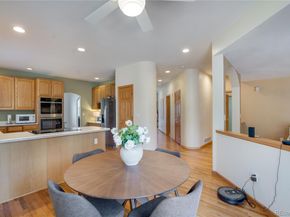 480 Cougar Court, Lafayette CO 80026