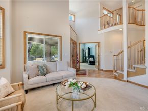 480 Cougar Court, Lafayette CO 80026