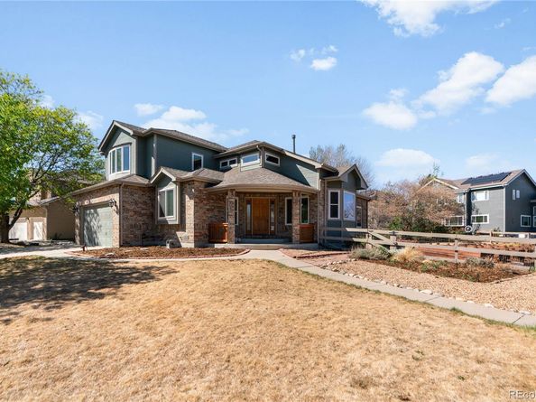 480 Cougar Court, Lafayette CO 80026