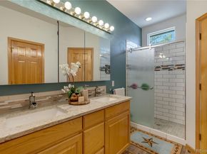 480 Cougar Court, Lafayette CO 80026